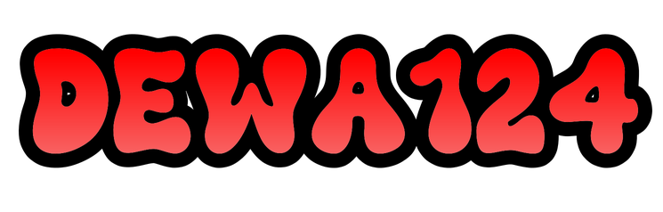 DEWA124 Logo